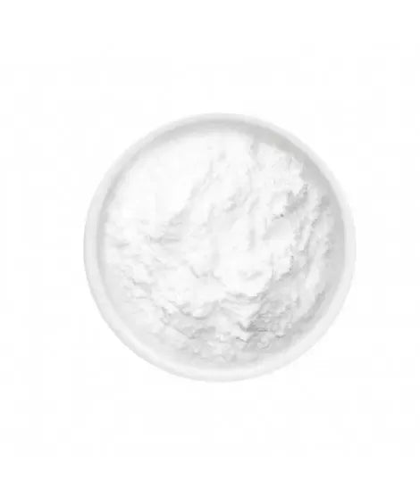 TALKUM 98 % (Agrar- und Lebensmittelqualität)