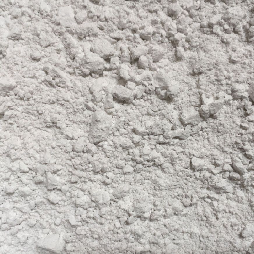 Talkum Pulver 1kg Dosis